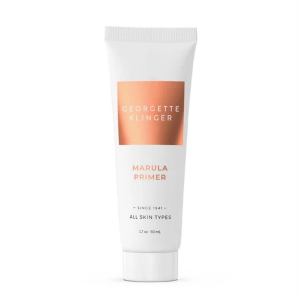 Georgette Klinger "Marula Primer"